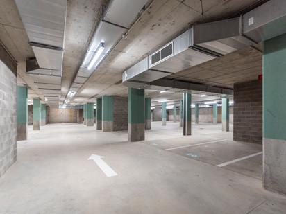 Parking of Garage for sale in Badalona