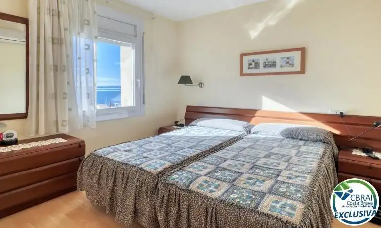 Appartement compact à vendre à Francesc Alegre, imagen 13