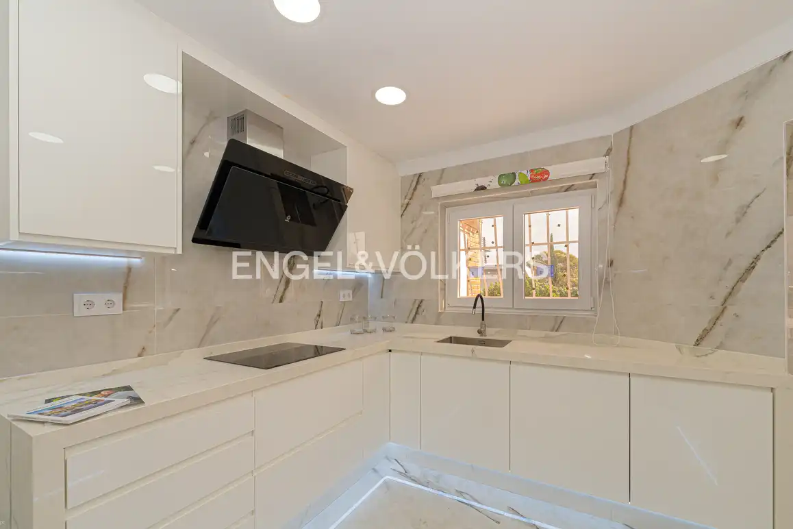 House with pool for sale in Coloma, imagen 11