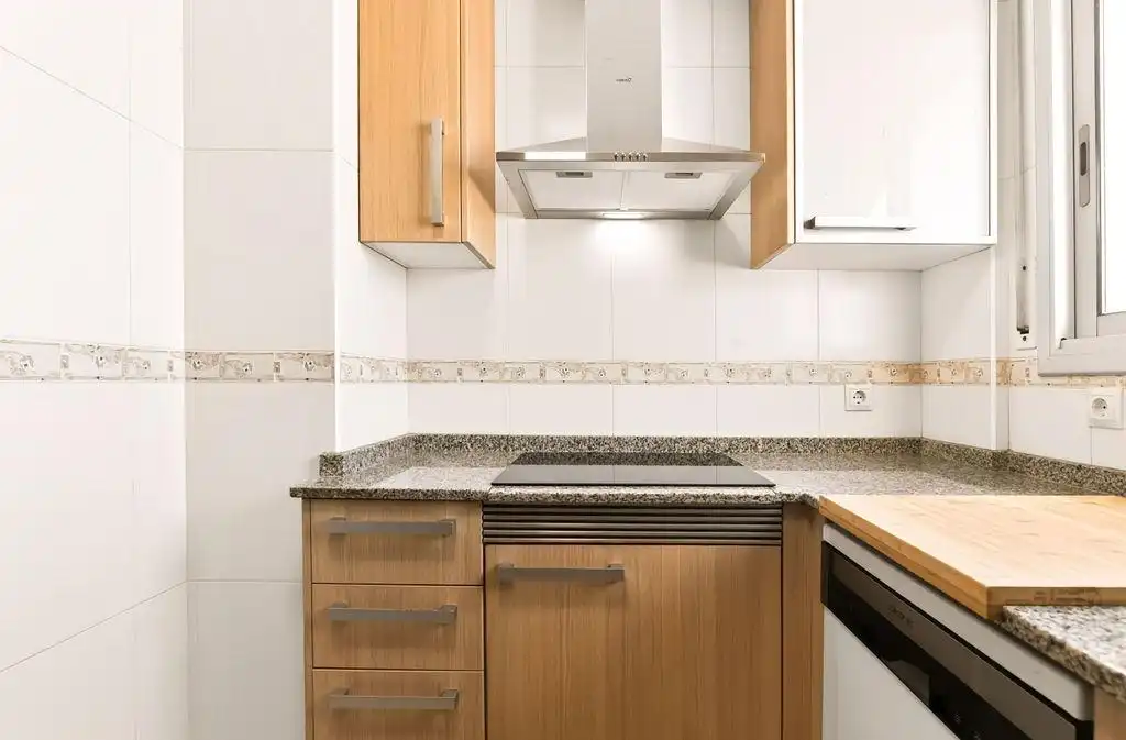 Duplex with lift for sale in Calle BALMES, DE 18, imagen 15