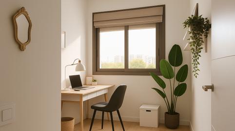 Photo 5 of Flat for sale in La Catalana, Barcelona