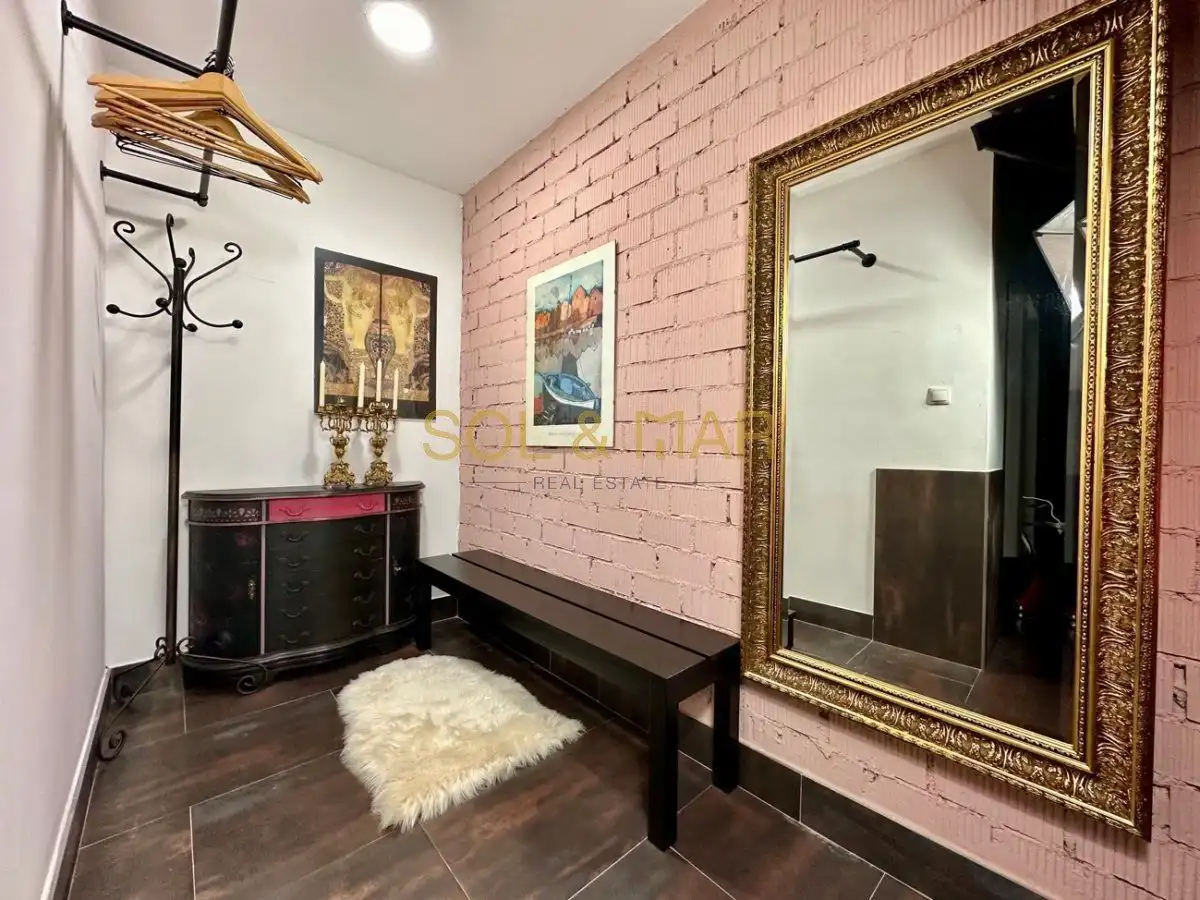 Apartament en venda a Centro, imagen 16