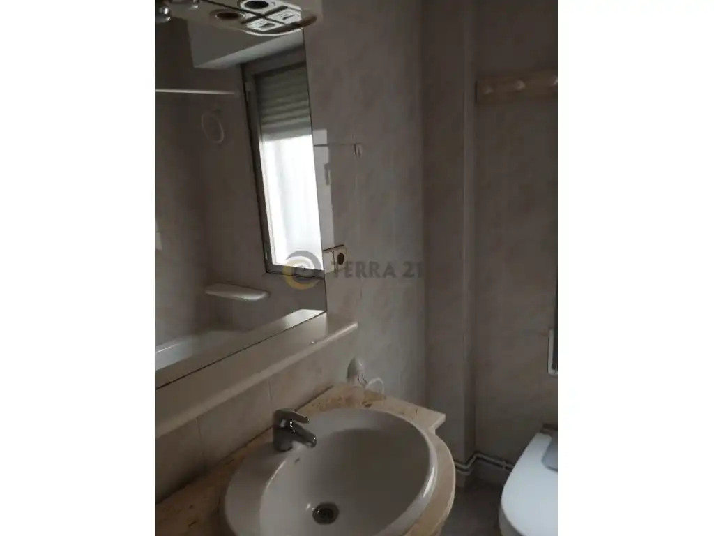 Flat to rent in Belén - San Roque, imagen 3