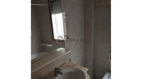 Foto 3 de Piso de alquiler en Belén - San Roque, Jaén Capital