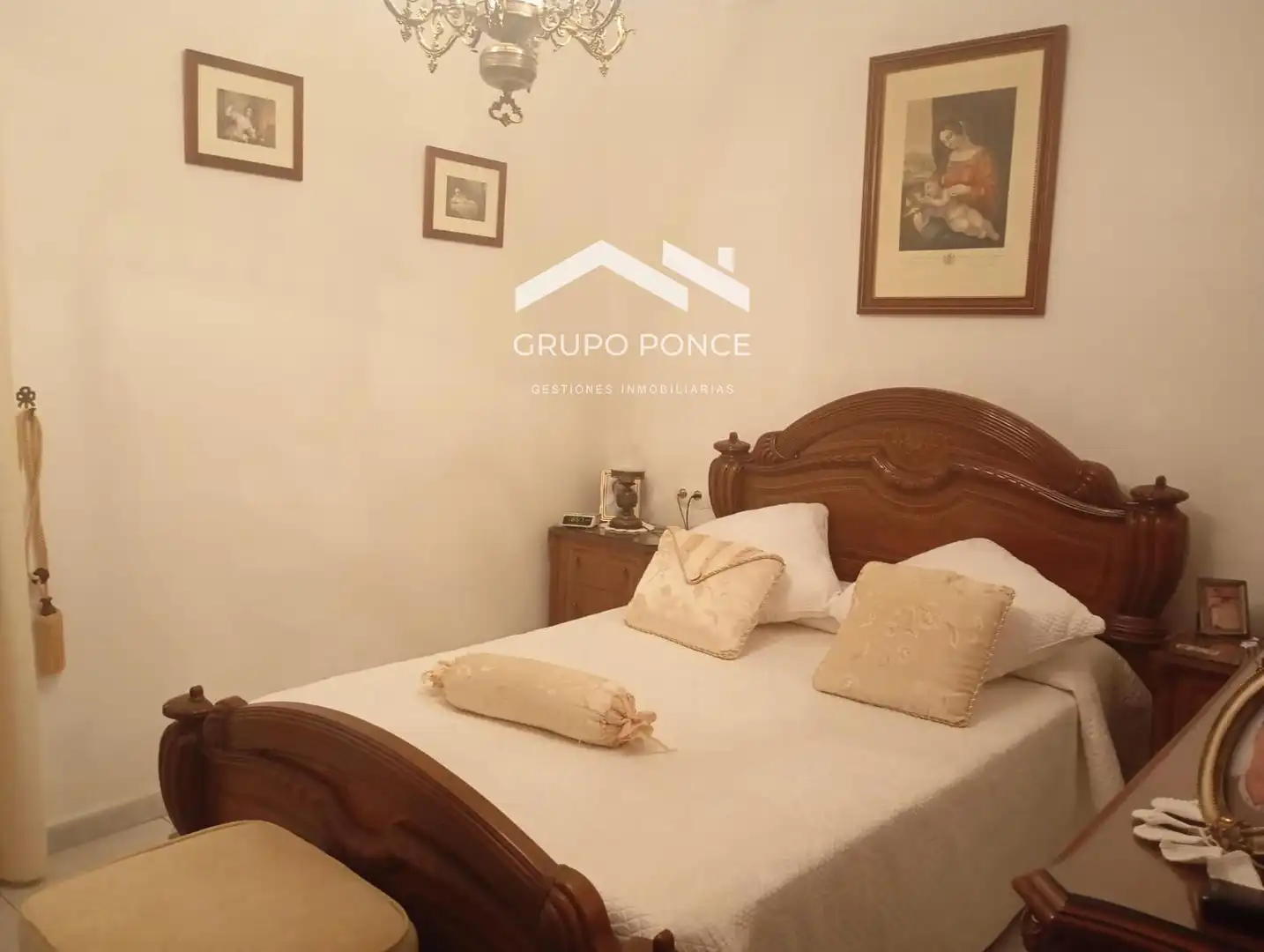 House for sale in Castaño, imagen 22