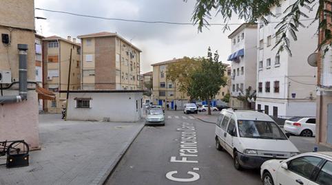 Photo 4 of Flat for sale in Palma - Palmilla, Málaga Capital