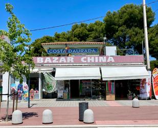 Building for sale in Mont-roig del Camp