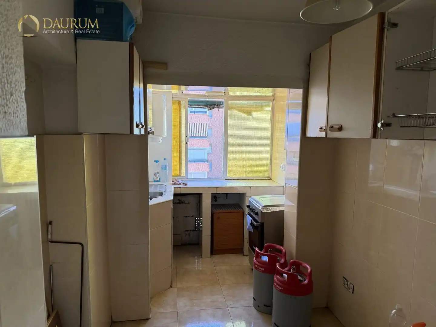 Piso en venta en CERRO PRIETO, imagen 13