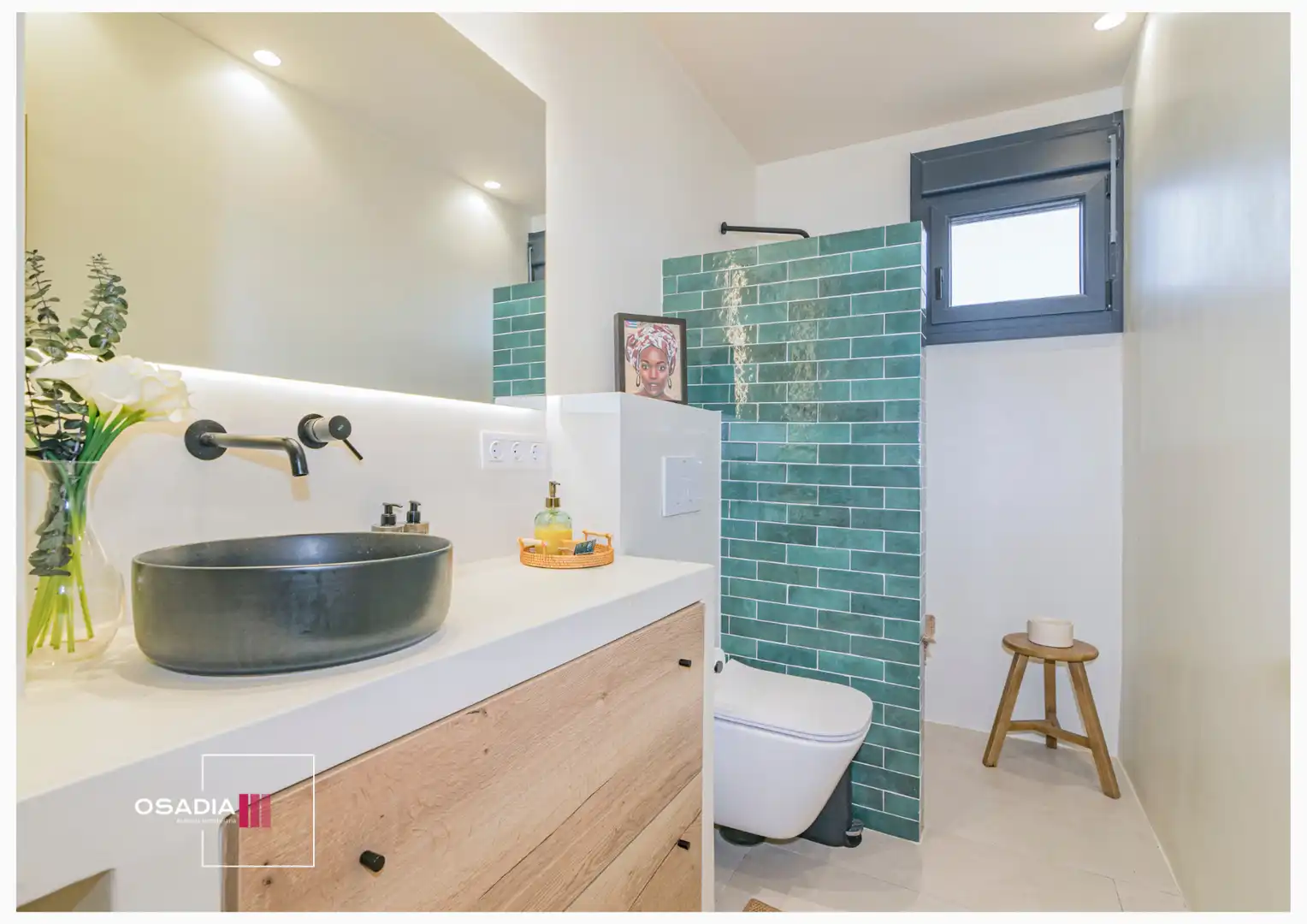 Casa o chalet en venta en Camino Real de los Neveros, Huétor Vega