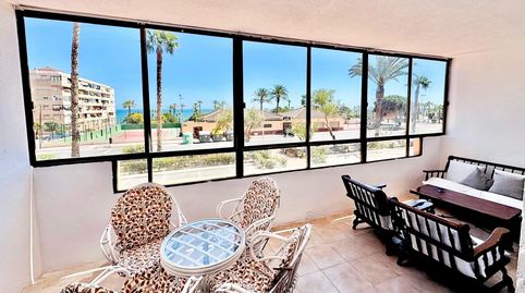 iexclEN VENTA, APARTAMENTO EN CABO CERVERA!Te presentamos este acogedor apartamento en Cabo Cervera, una excelente oportunidad par