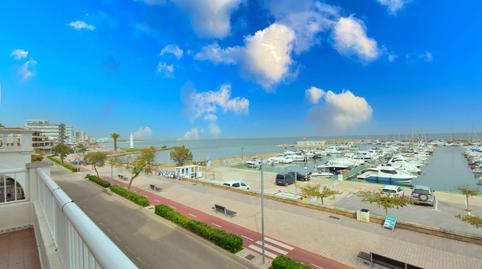 Photo 2 of Single-family semi-detached for sale in Cervantes, Can Picafort, Illes Balears