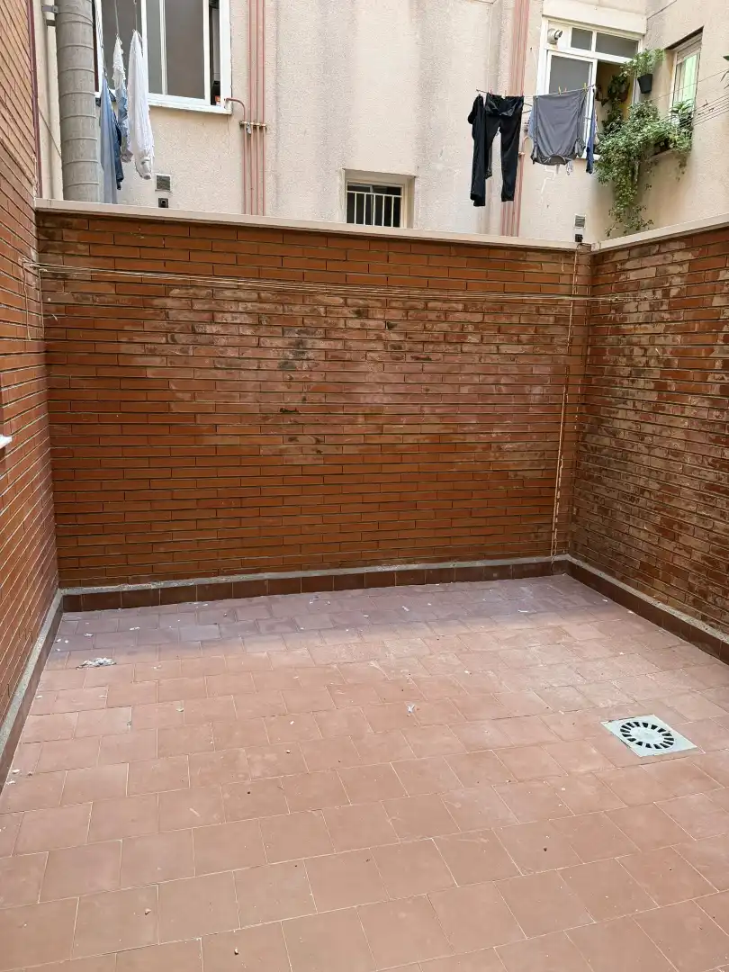 Wohnung mit Pool zum Verkauf in Calle de Valverde de los Arroyos, imagen 6