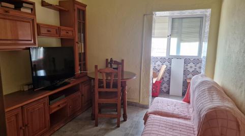 Photo 4 of Flat for sale in Muelle,  Ceuta Capital