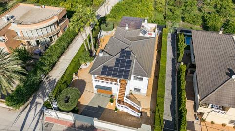 Foto 2 de Casa o xalet en venda a Carretera Carril Almazara, Cabezo de Torres, Murcia