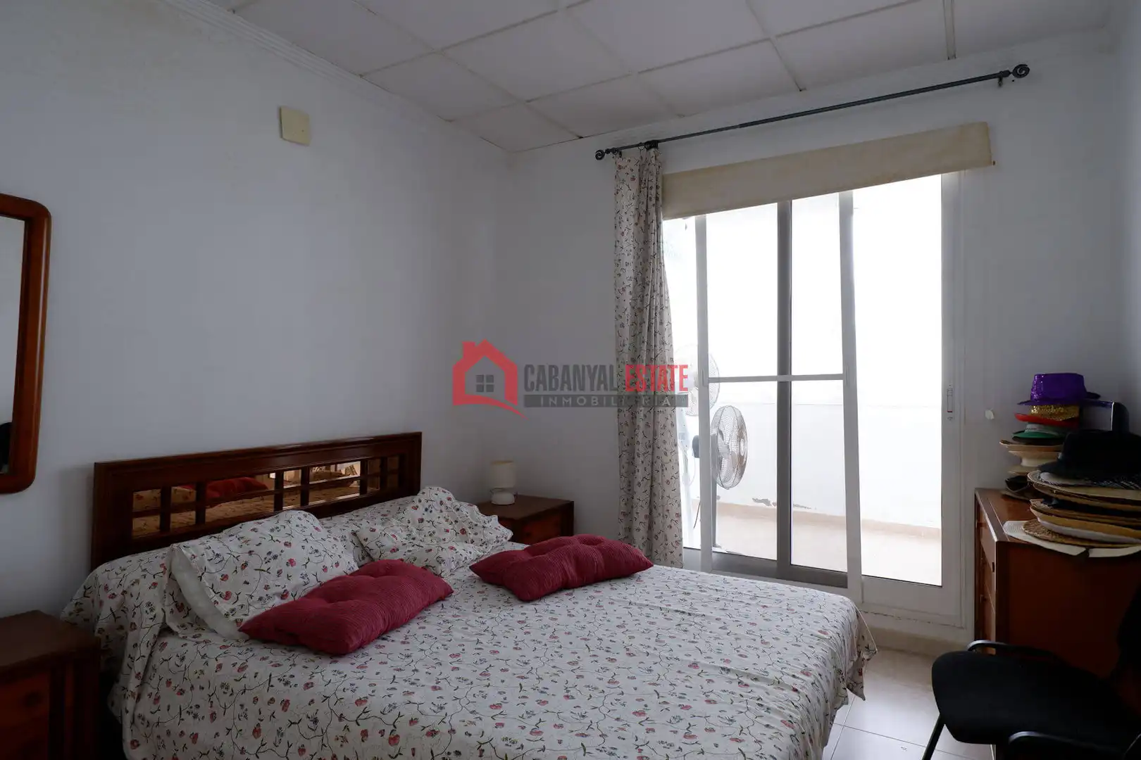 Detached house with pool for sale in Corinto - Almarda, imagen 96