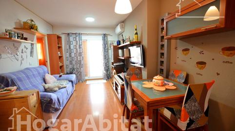 Foto 3 de Piso en venta en Calle Ruperto Chapí, Campello Playa, El Campello