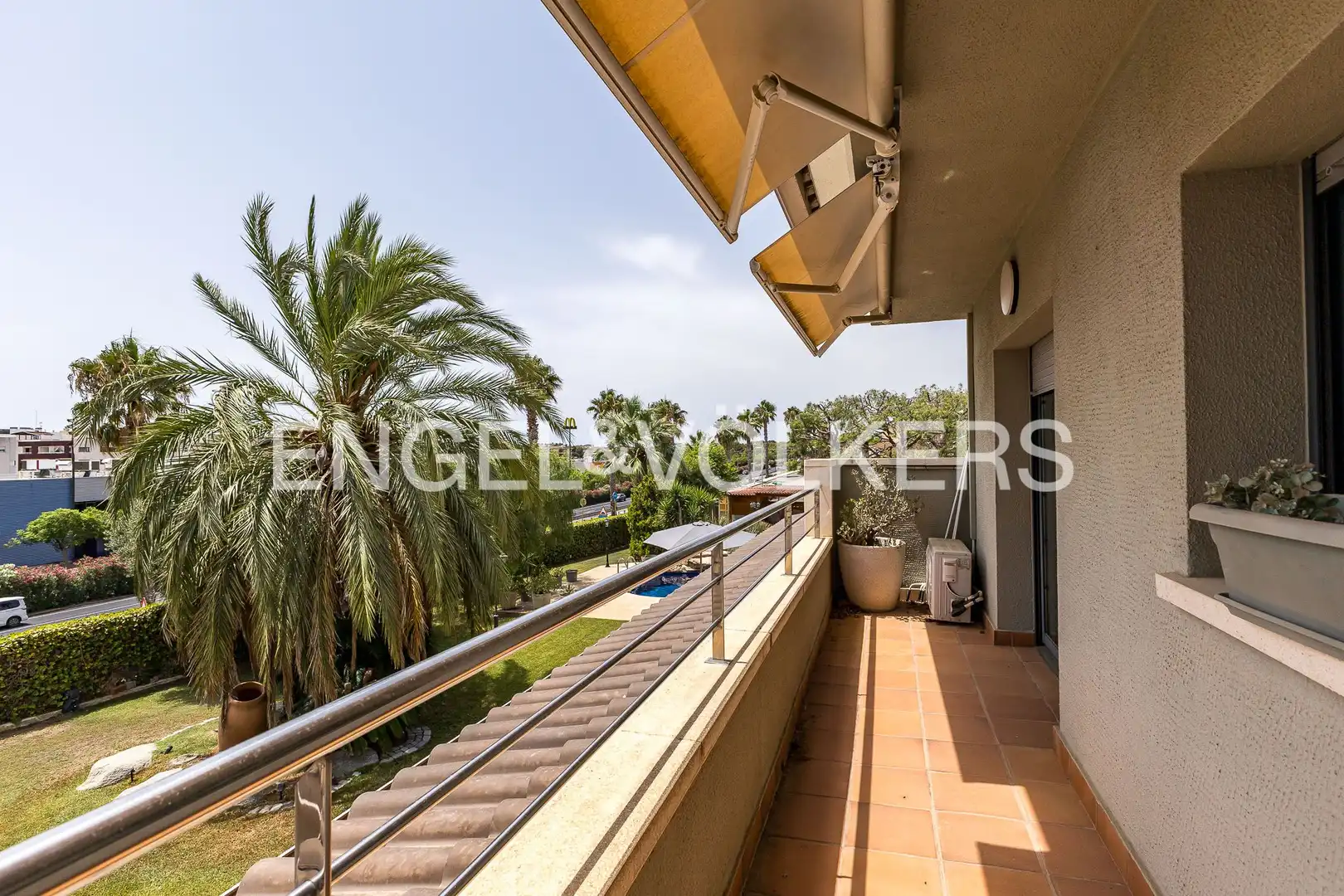 Haus mit Pool zum Verkauf in Mas Mel, imagen 51