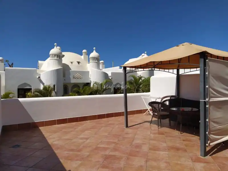 Apartment for sale in Costa Adeje, imagen 29