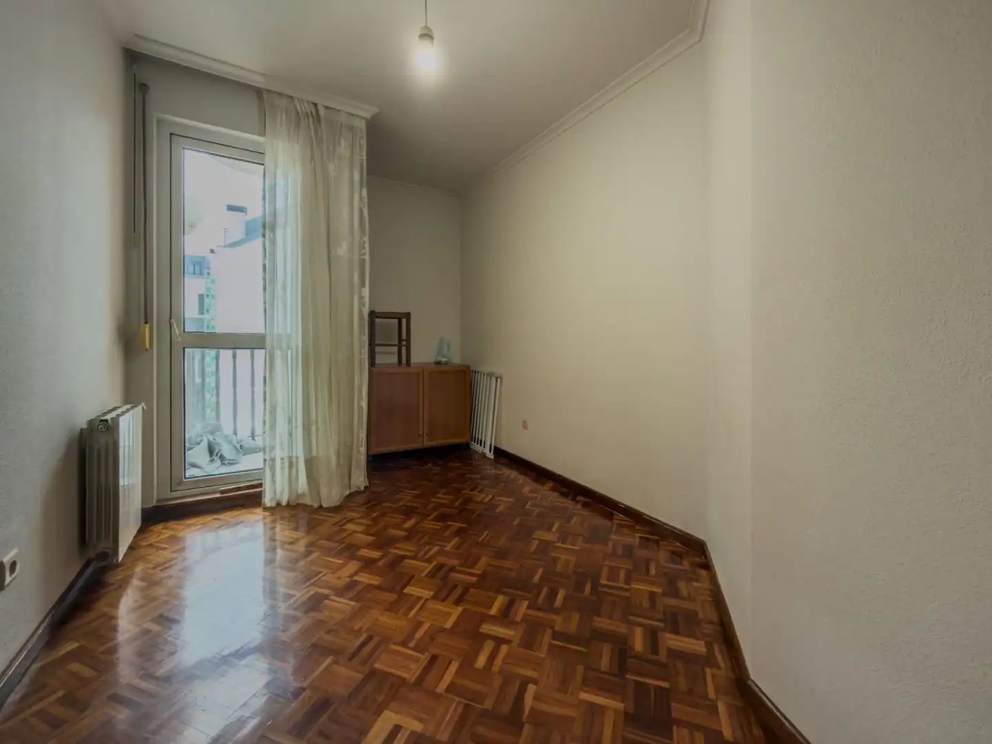 Habitación de Piso en venta en Santander con Calefacción y Parquet