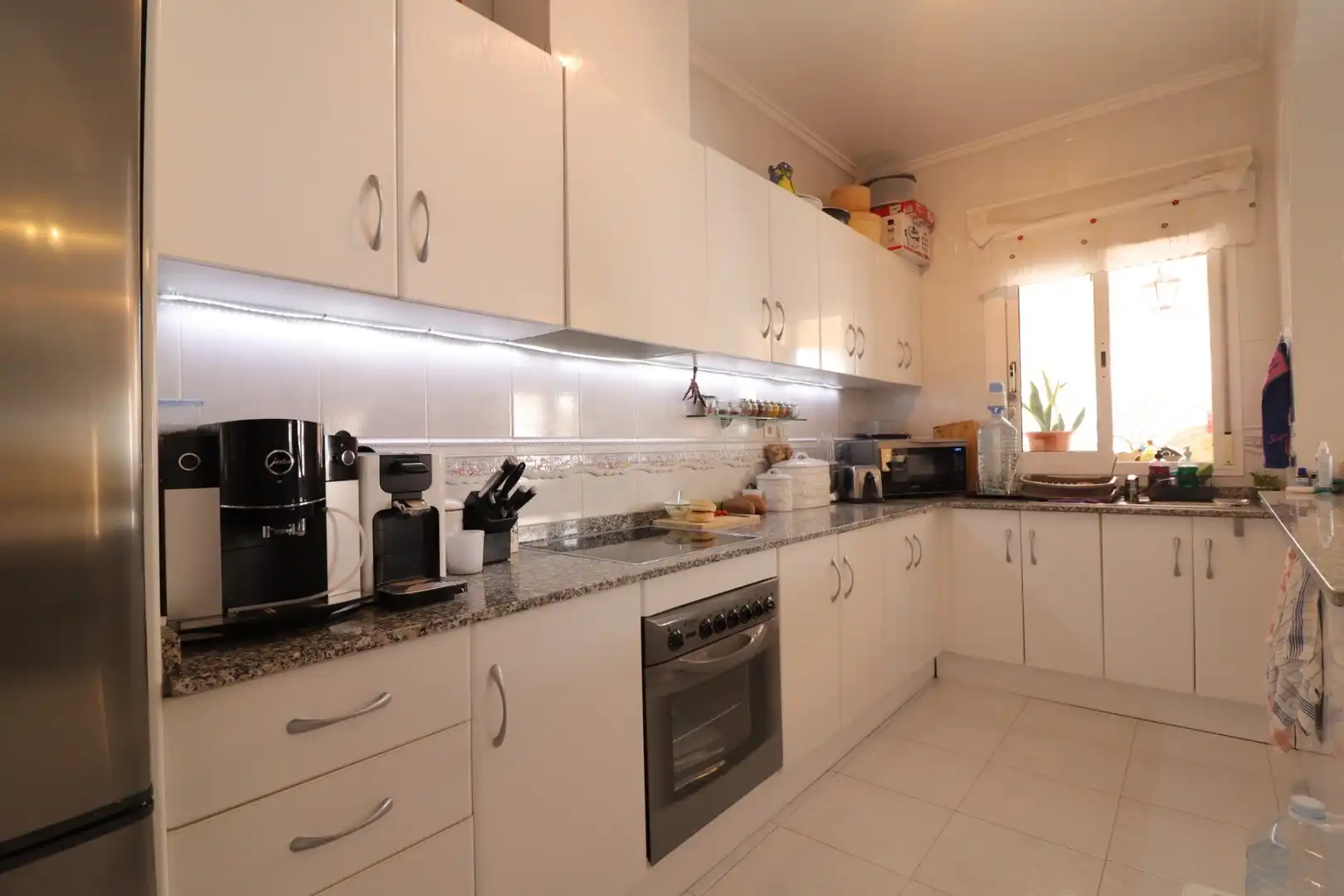 House with pool for sale in Ciudad Quesada, imagen 11