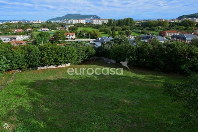 Casa-chalet en Venta en Calle Pesquera en El Callejo - La Pesquera - La Arenosa