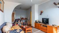 Living room of Attic for sale in Palafrugell  with Terrace