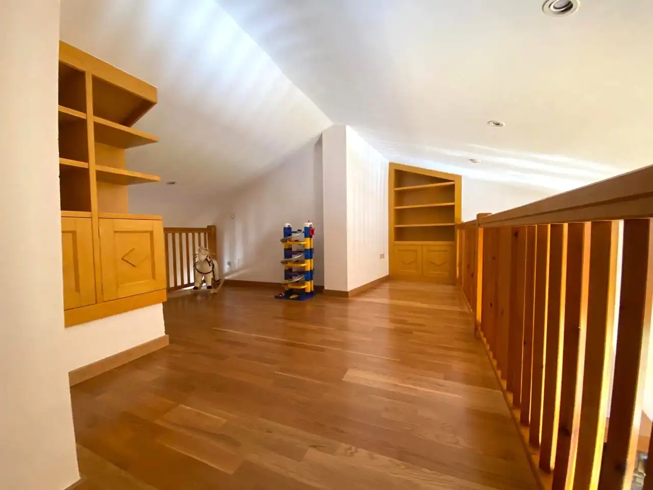 Apartamento en venta en Carretera del Coll de la Botella 44, imagen 20