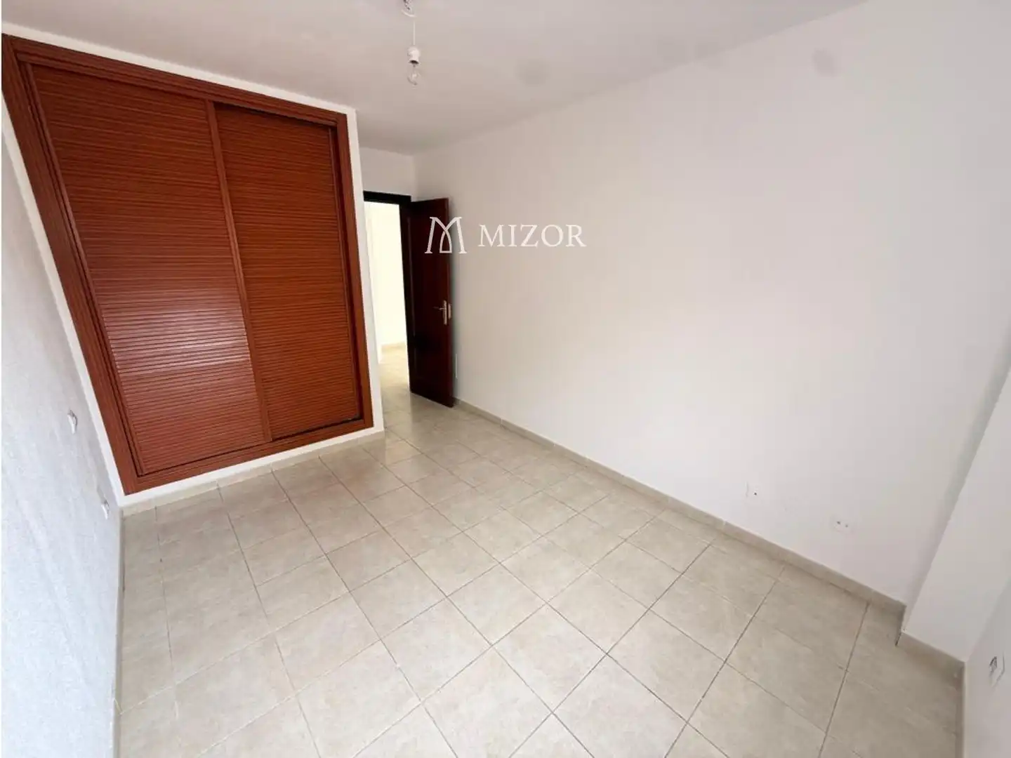 Habitación de Piso en venta en Arona con Terraza y Trastero