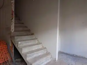 Mixt residencial en venda a Tomelloso, imagen 5