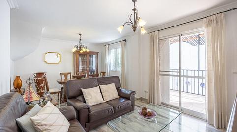 Photo 2 of Single-family semi-detached for sale in Calle Vega (be), Belicena, Vegas del Genil