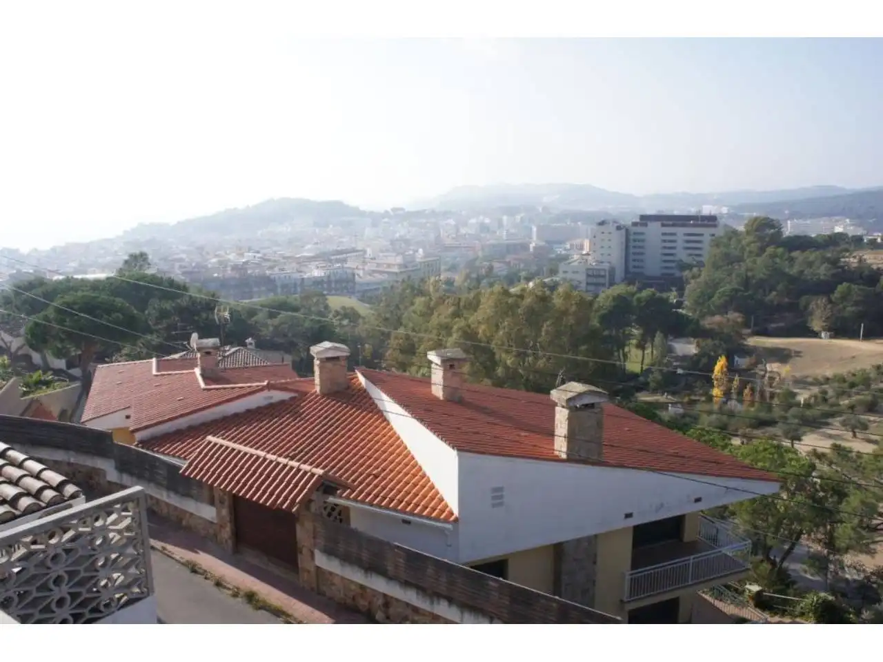 House for sale in Calle puig d en Pla 6, imagen 15