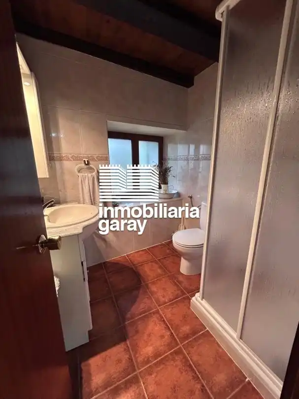 Casa en venta en Valle de Tobalina, imagen 11
