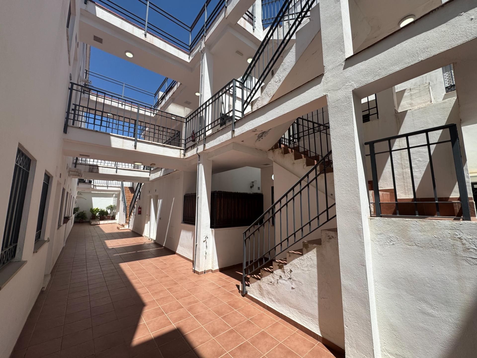 Apartment for sale in Dos Hermanas