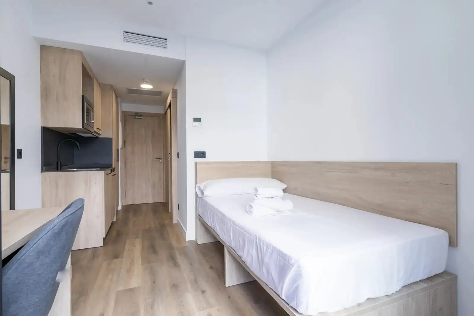 Residenziale in affitto a N/A, imagen 3