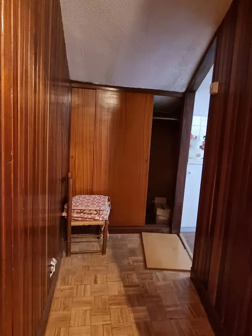 Attique avec ascenseur à vendre à Calle Zapatería 27, imagen 5