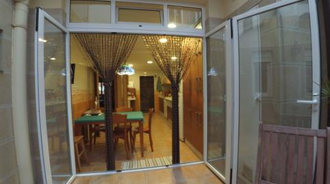 Photo 2 of Flat for sale in Aiora,  Valencia Capital