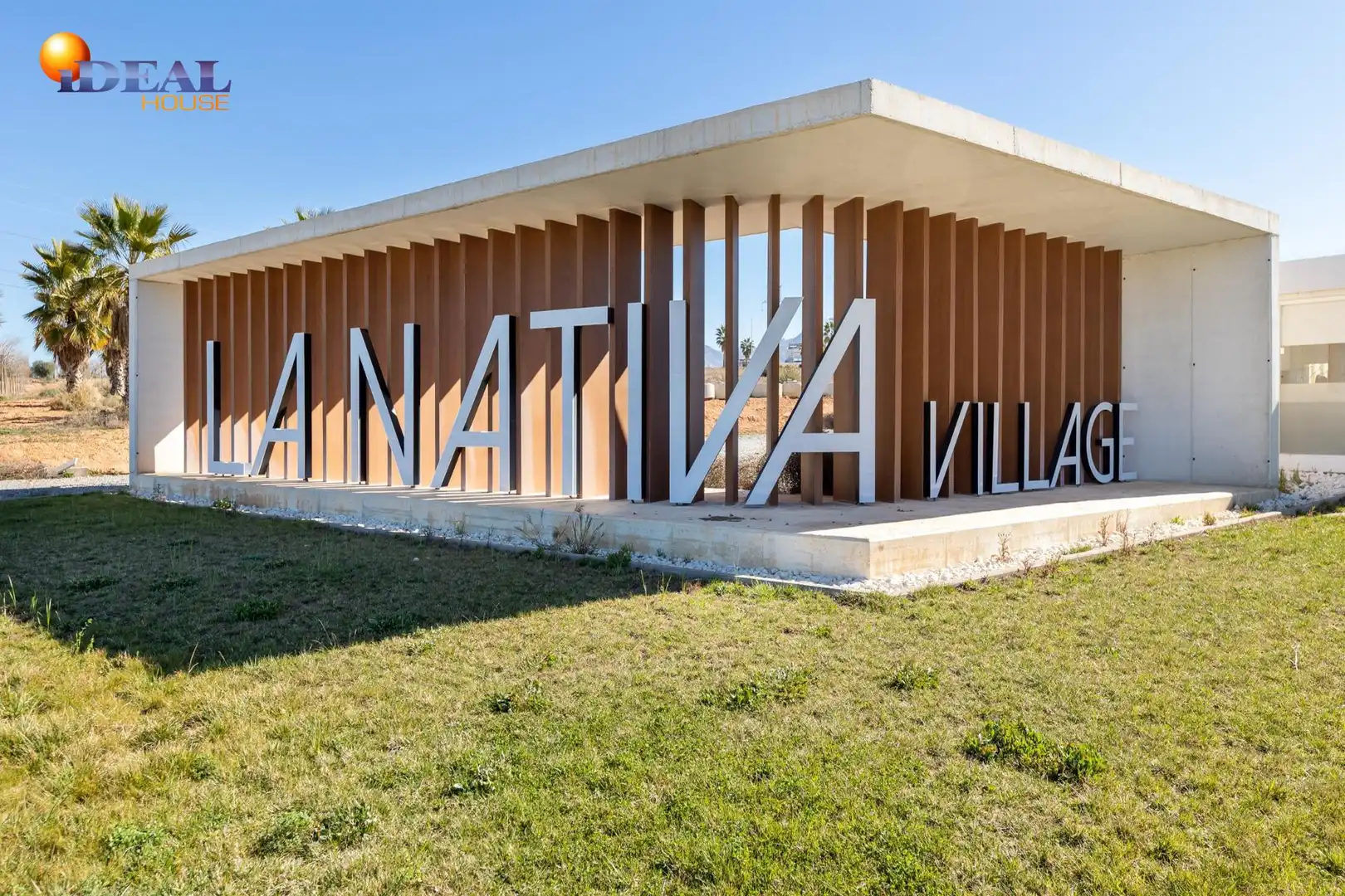 Haus mit Pool zum Verkauf in Calle de la Margarita, imagen 45