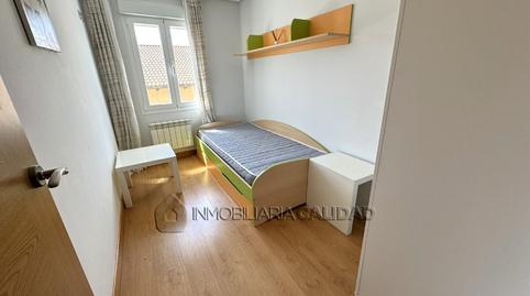 Foto 4 de Pis de lloguer a San Pedro de la Fuente, Burgos