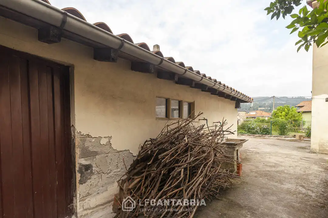 Casa en venda a Barrio la Quintana, imagen 15