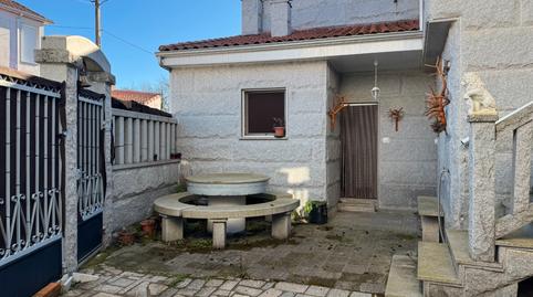 Photo 2 of House or chalet for sale in Lugar Devesa, 18, Vilardevós, Ourense