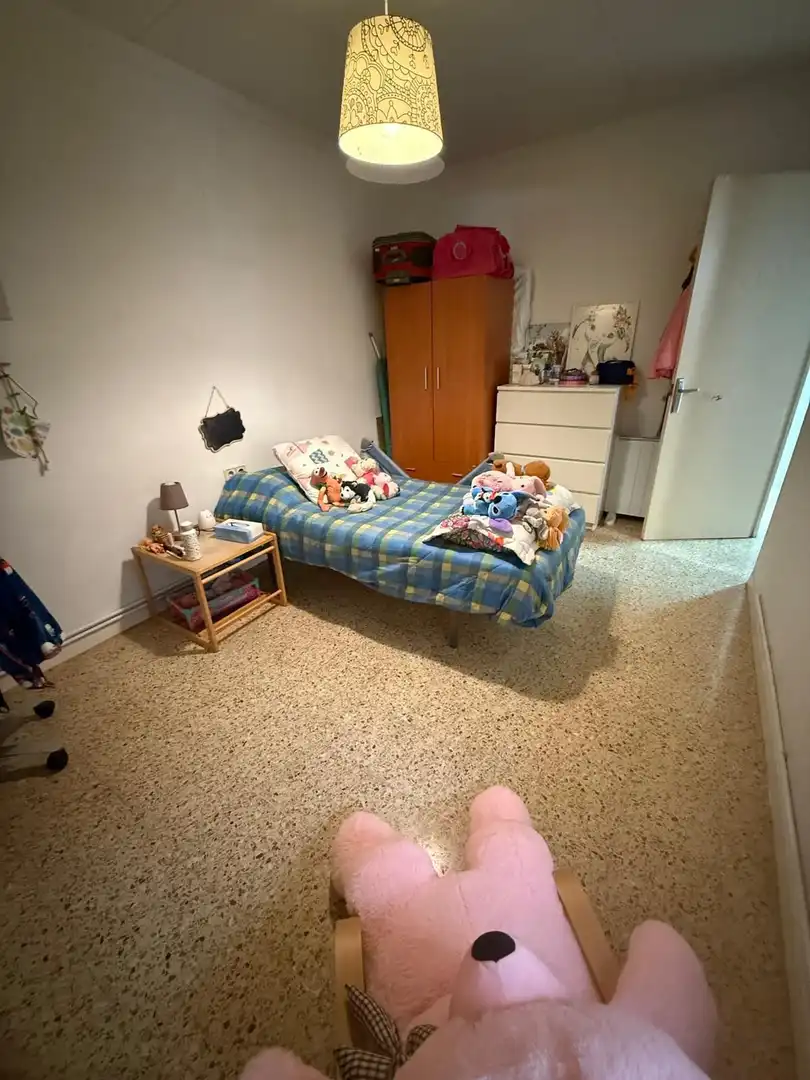 Piso en venta en Sant Celoni