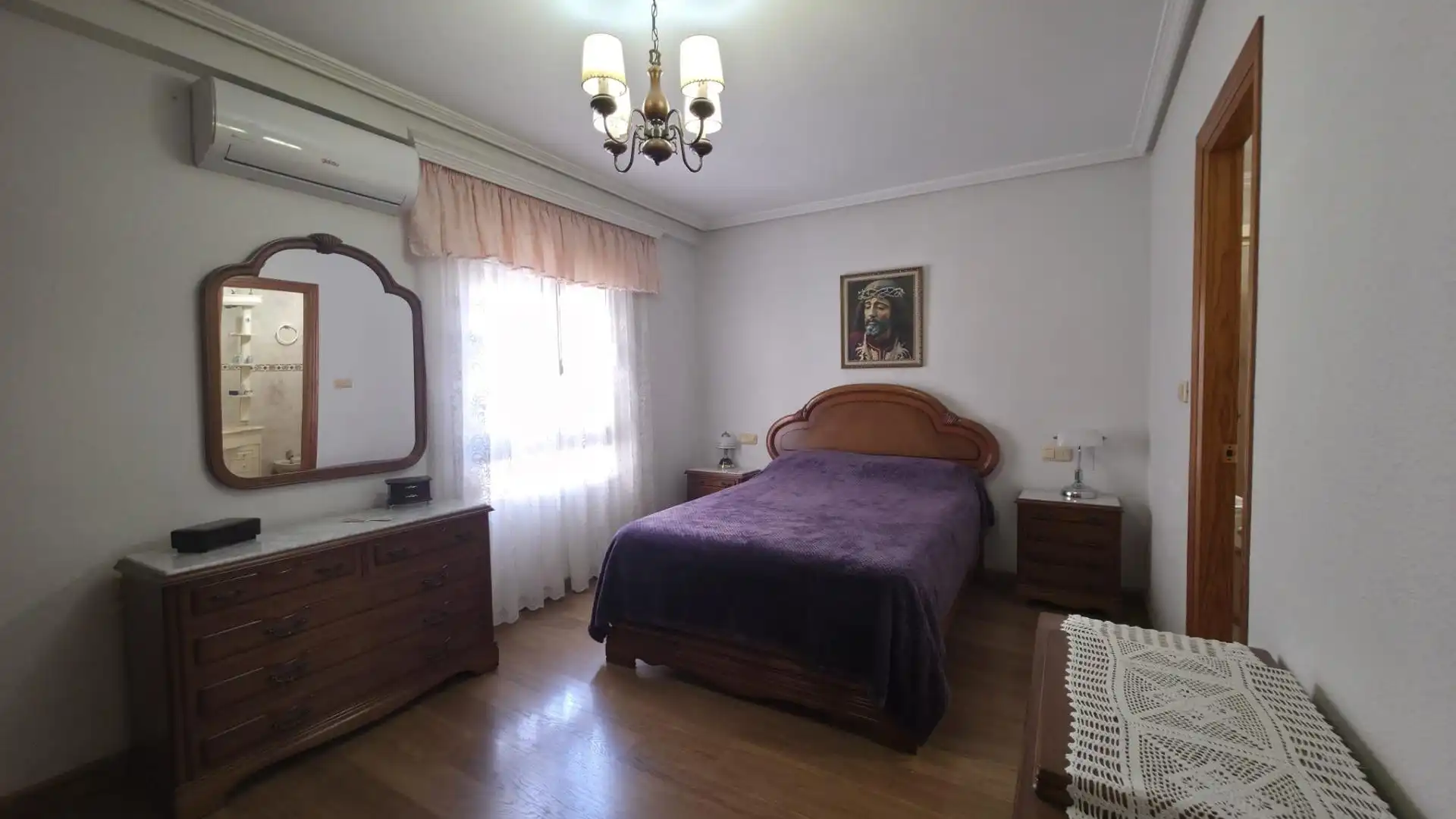 Apartment for sale in Centro, imagen 12