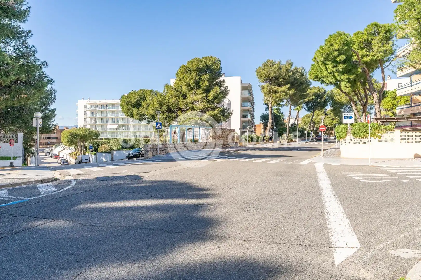 Appartement avec terrasse à vendre à Carrer BRUSSEL·LES, imagen 67