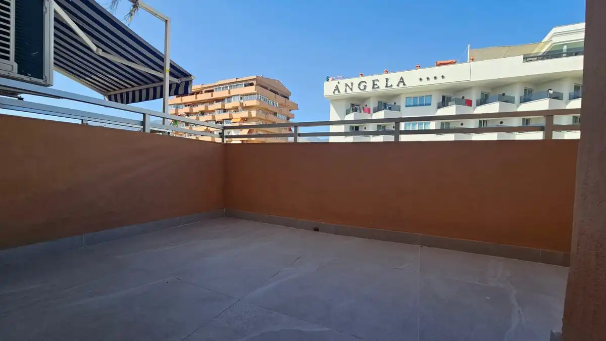 Apartament en venda a los boliches, imagen 24