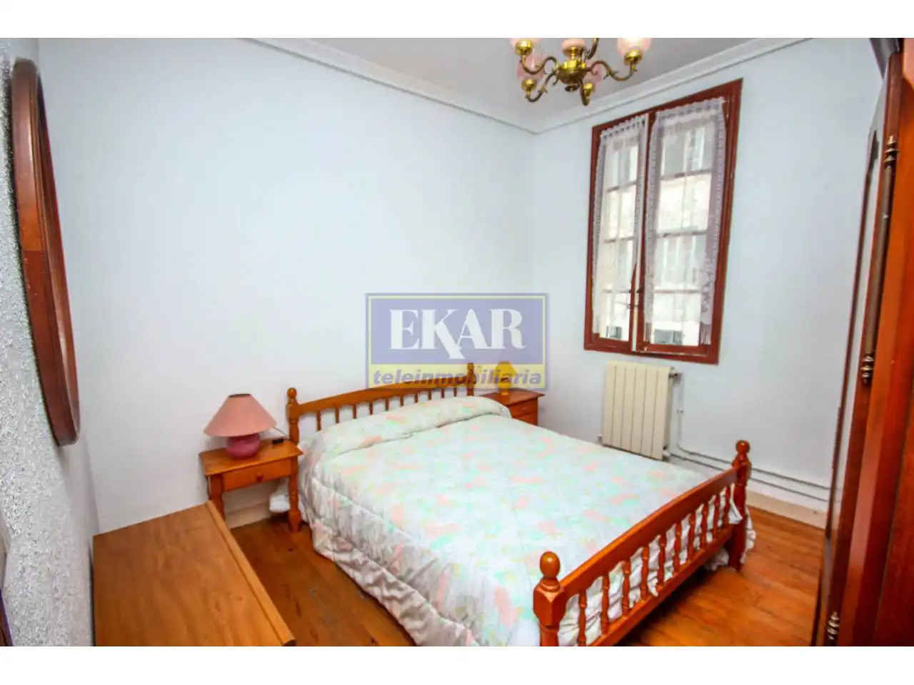 House for sale in Calle Subernoa, imagen 13