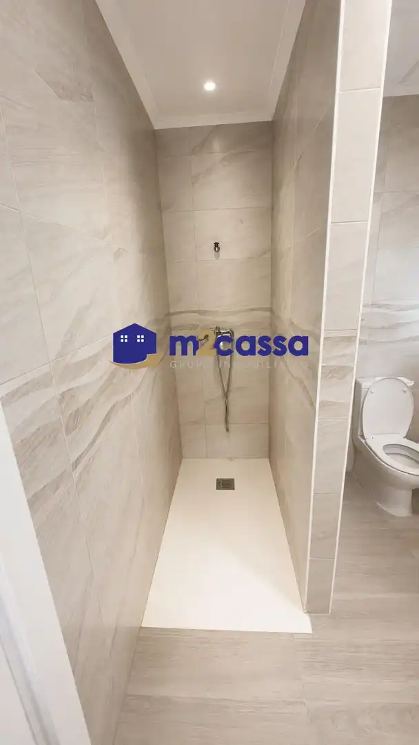 Maison à vendre à Pedanías Centro, imagen 15