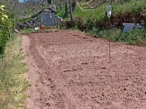 Terreno rustico in vendita a Paraje Huertas 10, imagen 5
