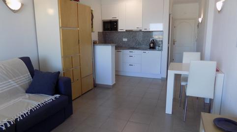 Foto 3 de Estudio en venta en Carrer Folch de Cardona, 4, Port - La Cota - Puig Sec, Girona