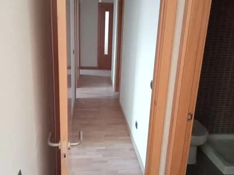 Flat for sale in Garrafe de Torío