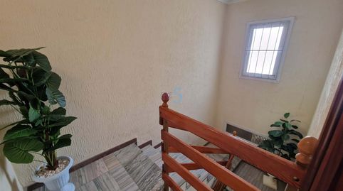 Foto 3 de Casa adosada en venda a Calle Maestro Ventura Rojales, Centro, Rojales